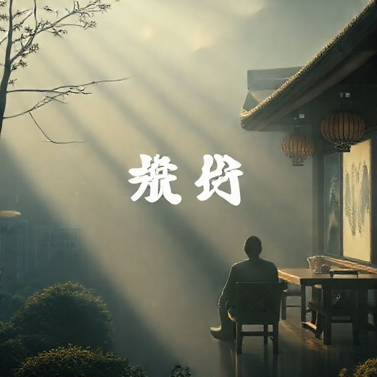 เรียกพลังใจในยามที่ลูกเป็นเด็กเหวี่ยงวีน